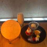 ヒメ日記 2025/10/26 22:18 投稿 桜乃つぼみ【業界未経験】 素人専門キラキラ学園