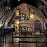 ヒメ日記 2025/10/26 23:33 投稿 桜乃つぼみ【業界未経験】 素人専門キラキラ学園