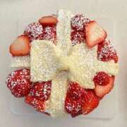 ヒメ日記 2025/10/31 23:48 投稿 桜乃つぼみ【業界未経験】 素人専門キラキラ学園