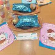 ヒメ日記 2025/11/01 16:33 投稿 桜乃つぼみ【業界未経験】 素人専門キラキラ学園