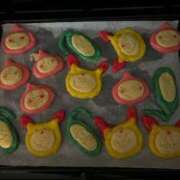 ヒメ日記 2025/11/01 18:18 投稿 桜乃つぼみ【業界未経験】 素人専門キラキラ学園