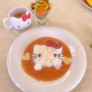 桜乃つぼみ【業界未経験】 課題してみる？ 素人専門キラキラ学園