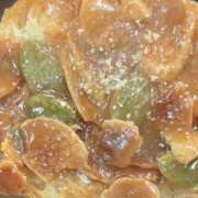 桜乃つぼみ【業界未経験】 🍖🍗 素人専門キラキラ学園