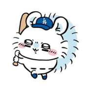 桜乃つぼみ【業界未経験】 またまた久々日記 素人専門キラキラ学園