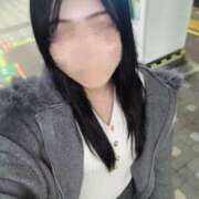 長谷川まりん【優等生】 ひさしぶり✨ 素人専門キラキラ学園