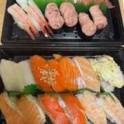 長谷川まりん【優等生】 お寿司🍣🌟 素人専門キラキラ学園