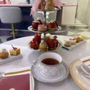 長谷川まりん【優等生】 🥱💤 素人専門キラキラ学園