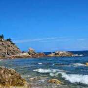 ヒメ日記 2025/10/27 10:33 投稿 夕張えみる【業界未経験】 素人専門キラキラ学園