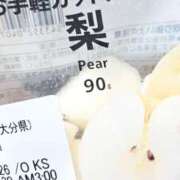 ヒメ日記 2025/10/28 00:03 投稿 夕張えみる【業界未経験】 素人専門キラキラ学園