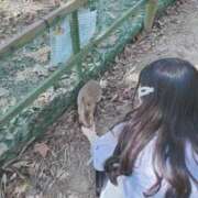 ヒメ日記 2025/10/29 14:18 投稿 夕張えみる【業界未経験】 素人専門キラキラ学園