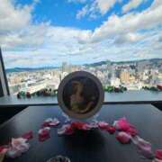 ヒメ日記 2025/10/31 13:33 投稿 夕張えみる【業界未経験】 素人専門キラキラ学園