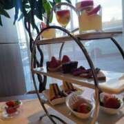 ヒメ日記 2025/10/31 19:18 投稿 夕張えみる【業界未経験】 素人専門キラキラ学園