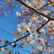 ヒメ日記 2025/11/01 09:48 投稿 夕張えみる【業界未経験】 素人専門キラキラ学園