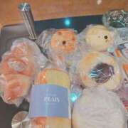 ヒメ日記 2025/11/01 19:03 投稿 夕張えみる【業界未経験】 素人専門キラキラ学園