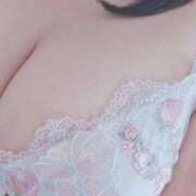 ヒメ日記 2025/11/01 19:18 投稿 夕張えみる【業界未経験】 素人専門キラキラ学園