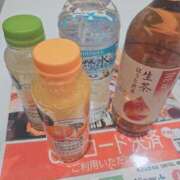 ヒメ日記 2025/11/02 18:18 投稿 夕張えみる【業界未経験】 素人専門キラキラ学園