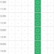 ヒメ日記 2025/11/03 20:03 投稿 夕張えみる【業界未経験】 素人専門キラキラ学園