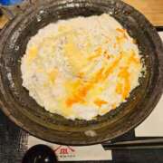 ヒメ日記 2025/11/03 20:48 投稿 夕張えみる【業界未経験】 素人専門キラキラ学園