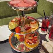 ヒメ日記 2025/11/05 16:03 投稿 夕張えみる【業界未経験】 素人専門キラキラ学園