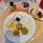 ヒメ日記 2025/11/06 16:18 投稿 夕張えみる【業界未経験】 素人専門キラキラ学園