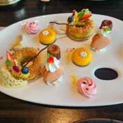 ヒメ日記 2025/11/06 21:48 投稿 夕張えみる【業界未経験】 素人専門キラキラ学園