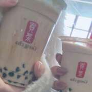 ヒメ日記 2025/11/08 17:18 投稿 夕張えみる【業界未経験】 素人専門キラキラ学園