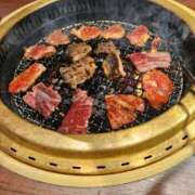 ヒメ日記 2025/11/09 19:03 投稿 夕張えみる【業界未経験】 素人専門キラキラ学園