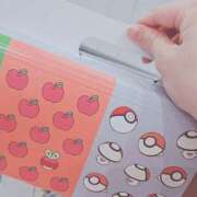 ヒメ日記 2025/11/10 18:33 投稿 夕張えみる【業界未経験】 素人専門キラキラ学園