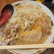 ヒメ日記 2025/11/12 19:33 投稿 夕張えみる【業界未経験】 素人専門キラキラ学園