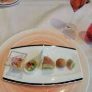 ヒメ日記 2025/11/15 14:18 投稿 夕張えみる【業界未経験】 素人専門キラキラ学園