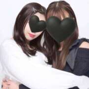 ヒメ日記 2025/11/15 16:33 投稿 夕張えみる【業界未経験】 素人専門キラキラ学園