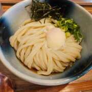 ヒメ日記 2025/11/16 15:18 投稿 夕張えみる【業界未経験】 素人専門キラキラ学園