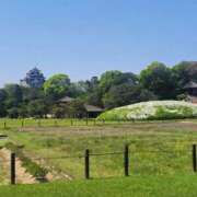 ヒメ日記 2025/11/17 15:03 投稿 夕張えみる【業界未経験】 素人専門キラキラ学園