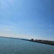 ヒメ日記 2025/11/17 20:03 投稿 夕張えみる【業界未経験】 素人専門キラキラ学園