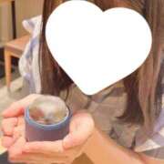 ヒメ日記 2025/11/17 21:48 投稿 夕張えみる【業界未経験】 素人専門キラキラ学園