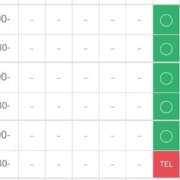 ヒメ日記 2025/11/18 21:48 投稿 夕張えみる【業界未経験】 素人専門キラキラ学園