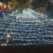 ヒメ日記 2025/11/19 21:33 投稿 夕張えみる【業界未経験】 素人専門キラキラ学園