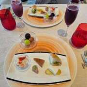 ヒメ日記 2025/11/20 16:03 投稿 夕張えみる【業界未経験】 素人専門キラキラ学園