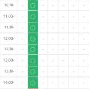 ヒメ日記 2025/11/25 15:57 投稿 夕張えみる【業界未経験】 素人専門キラキラ学園