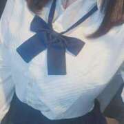 ヒメ日記 2025/11/26 11:33 投稿 夕張えみる【業界未経験】 素人専門キラキラ学園