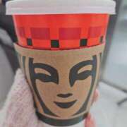 ヒメ日記 2025/11/26 22:33 投稿 夕張えみる【業界未経験】 素人専門キラキラ学園