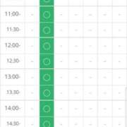 ヒメ日記 2025/11/27 12:18 投稿 夕張えみる【業界未経験】 素人専門キラキラ学園