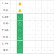 ヒメ日記 2025/11/27 21:33 投稿 夕張えみる【業界未経験】 素人専門キラキラ学園