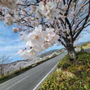 ヒメ日記 2025/11/28 09:48 投稿 夕張えみる【業界未経験】 素人専門キラキラ学園