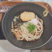 ヒメ日記 2025/11/28 17:18 投稿 夕張えみる【業界未経験】 素人専門キラキラ学園