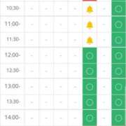 ヒメ日記 2025/11/29 19:03 投稿 夕張えみる【業界未経験】 素人専門キラキラ学園
