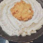 ヒメ日記 2025/11/29 20:33 投稿 夕張えみる【業界未経験】 素人専門キラキラ学園