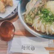 ヒメ日記 2025/11/30 13:48 投稿 夕張えみる【業界未経験】 素人専門キラキラ学園