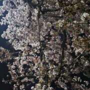 ヒメ日記 2025/12/01 20:18 投稿 夕張えみる【業界未経験】 素人専門キラキラ学園