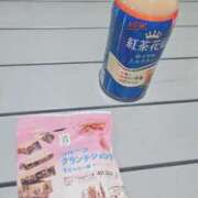 ヒメ日記 2025/12/03 17:18 投稿 夕張えみる【業界未経験】 素人専門キラキラ学園